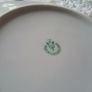 Three China Bowls Image 3