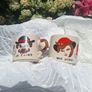 1970s Love Mugs Image 2