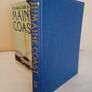 A Cruising Guide to the Maine Coast by Hank and Jan Taft (HQ611) Image 6