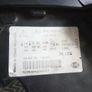 Headlight Audi A3 8P S-line Image 3