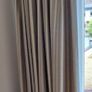 Beautiful curtains Image 4
