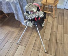 Golf Set