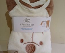 Pyjamas