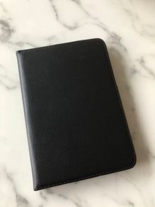 Samsung Galaxy Tab S2 (T719 | 8")