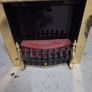 Electric Fire Insert Image 2