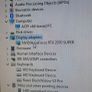 pc full set Image 7
