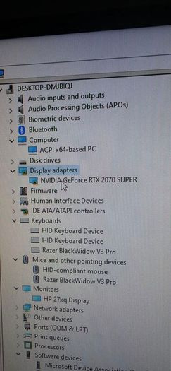 pc full set