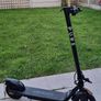 Pure Air 3 PRO Electric Scooter Image 10