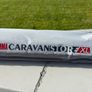Fiamma Caravanstore XL 440 and sides Image 7