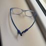 glasses Image 3