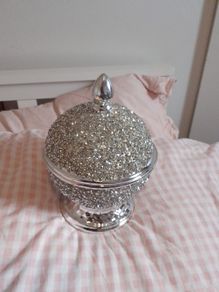 Trinket box