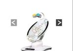 mamaroo