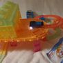 Thomas and Friends - Hyper Glow Station Image 6