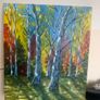 Art Image 3