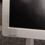 Hp L2045w Image 2