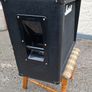 Marshall 2x12 Speaker Cabinet Image 2