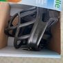 Dog Muzzle Image 6