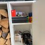 Ikea Eket Storage Set Image 4