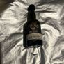 Jack Daniels Bombay sapphire Belvedere telling whiskey vodka gin empty mini bottle Image 3