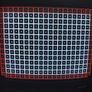 Sanyo 14 Inch CRT TV Television Image 6