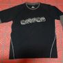 Boys 12Y Bundle 6 Long Sleeves Tops, Adidas Nike Image 4