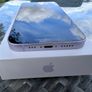 iPhone 14 Image 2