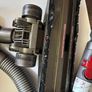 Dyson Vacuum cleaner Image 2