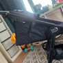 baby jogger city mini gt2 Image 7
