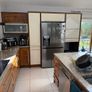 Kitchen Image 2