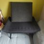 Armchair Set (2 pieces) Image 5