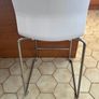 Bar Stool Image 4