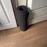 exercise mat Image 2