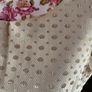 Skirt and top Image 3