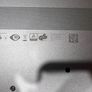 Elitebook 830 G5 i5 8th gen Image 4