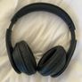 Bluetooth headphones Image 10