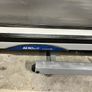 Aerosoft treadmill (in need of repair) Image 2