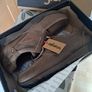 New  Wrangler Mens Shoes Image 2