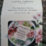 Laura Ashley Body butter Collection Image 6