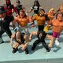 WWF Hasbros and Jakks Image 9