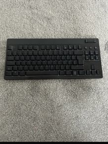 razer blackwidow v4