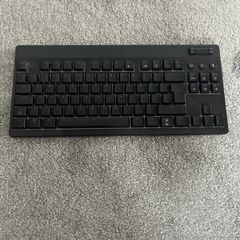 razer blackwidow v4