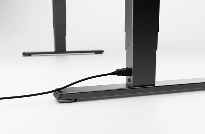 Secretlab Magnus Pro - Gaming Desk