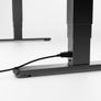 Secretlab Magnus Pro - Gaming Desk Image 9