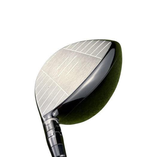 Callaway Elyte Triple Diamond Driver / 10.5 Degree / Tensei 1K Black 65 Stiff