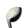 Callaway Elyte Triple Diamond Driver / 10.5 Degree / Tensei 1K Black 65 Stiff Image 3