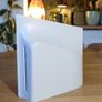 Playstation 5 Disc Drive Image 2