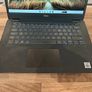 Dell Latitude 3410 | i5 | 16GB | 256GB | 14" FHD Touchscreen | Win11 Image 2