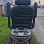 Kymco Agility Mobility Scooter Image 4