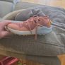 nike trail(will sell all 3 pairs of trainers for 50e if they go together) Image 3