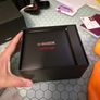 Casio Mtg-b4000-1aer Image 9